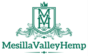Mesilla-Valley-Hemp-logo